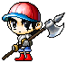 Aozowee